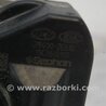 ФОТО Клапан EGR для Hyundai Sonata LF (04.2014-...) Киев