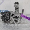 ФОТО Клапан EGR для Hyundai Sonata LF (04.2014-...) Киев