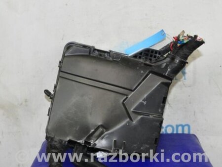ФОТО Блок предохранителей для Hyundai Sonata LF (04.2014-...) Киев
