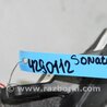 ФОТО Блок предохранителей для Hyundai Sonata LF (04.2014-...) Киев