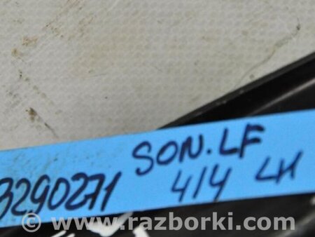 ФОТО Рычаг задний нижний поперечный для Hyundai Sonata LF (04.2014-...) Киев