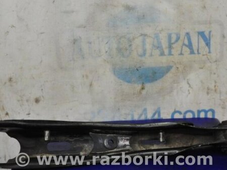 ФОТО Рычаг задний нижний поперечный для Hyundai Sonata LF (04.2014-...) Киев