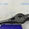 Рычаг задний нижний поперечный Hyundai Sonata LF (04.2014-...)