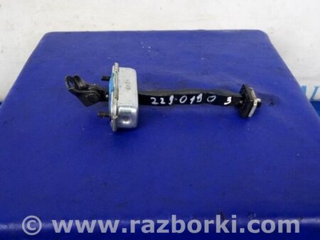 ФОТО Ограничитель двери для Hyundai Sonata LF (04.2014-...) Киев