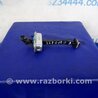 Ограничитель двери Hyundai Sonata LF (04.2014-...)