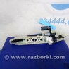 ФОТО Ручка двери для Hyundai Sonata LF (04.2014-...) Киев