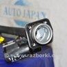 ФОТО Горловина бензобака для Hyundai Sonata LF (04.2014-...) Киев