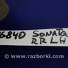 ФОТО Суппорт для Hyundai Sonata LF (04.2014-...) Киев