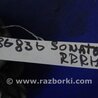 ФОТО Суппорт для Hyundai Sonata LF (04.2014-...) Киев