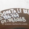 ФОТО Диск тормозной задний для Hyundai Sonata LF (04.2014-...) Киев