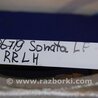 ФОТО Суппорт для Hyundai Sonata LF (04.2014-...) Киев