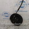 ФОТО Ступица для Hyundai Sonata LF (04.2014-...) Киев