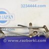 ФОТО Трапеция дворников для Hyundai Sonata LF (04.2014-...) Киев