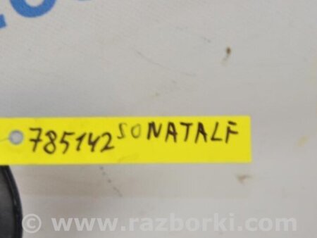 ФОТО Блок управления двигателем для Hyundai Sonata LF (04.2014-...) Киев
