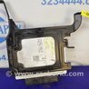 ФОТО Блок управления двигателем для Hyundai Sonata LF (04.2014-...) Киев