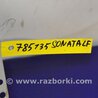 ФОТО Магнитола для Hyundai Sonata LF (04.2014-...) Киев