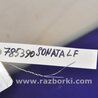 ФОТО Рулевой вал для Hyundai Sonata LF (04.2014-...) Киев