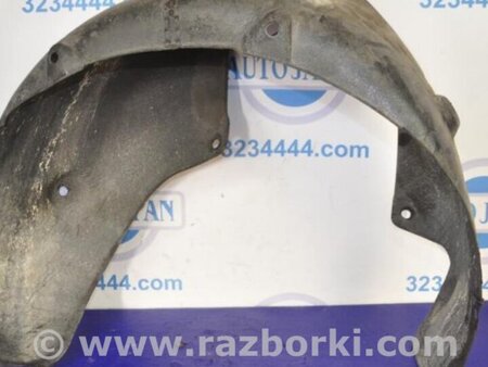 ФОТО Подкрылок для Hyundai Sonata LF (04.2014-...) Киев