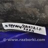 ФОТО Подкрылок для Hyundai Sonata LF (04.2014-...) Киев