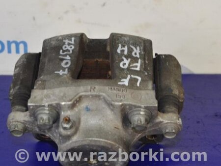 ФОТО Суппорт для Hyundai Sonata LF (04.2014-...) Киев