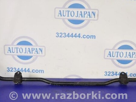 ФОТО Стабилизатор задний для Hyundai Sonata LF (04.2014-...) Киев
