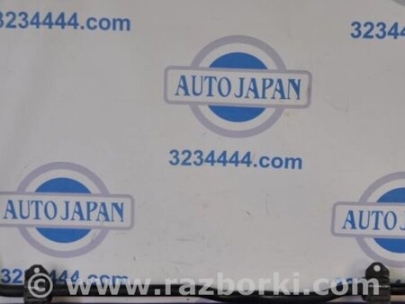 ФОТО Стабилизатор передний для Hyundai Sonata LF (04.2014-...) Киев