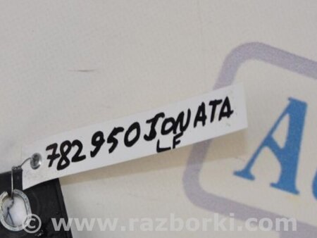 ФОТО Абсорбер для Hyundai Sonata LF (04.2014-...) Киев