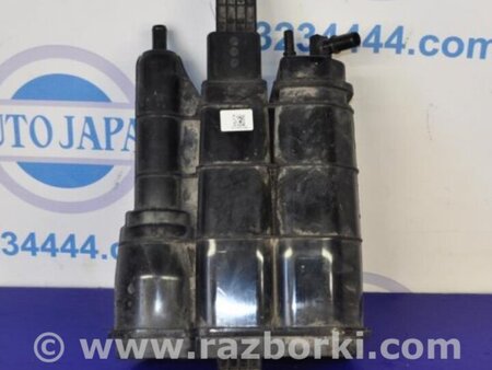 ФОТО Абсорбер для Hyundai Sonata LF (04.2014-...) Киев