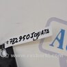 ФОТО Абсорбер для Hyundai Sonata LF (04.2014-...) Киев