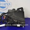 ФОТО Блок предохранителей для Hyundai Sonata LF (04.2014-...) Киев