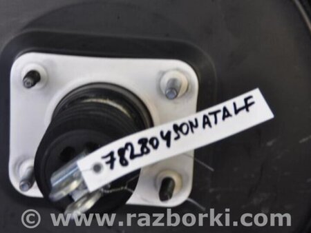ФОТО Вакуумный усилитель для Hyundai Sonata LF (04.2014-...) Киев