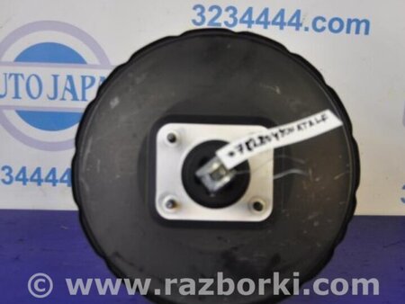 ФОТО Вакуумный усилитель для Hyundai Sonata LF (04.2014-...) Киев