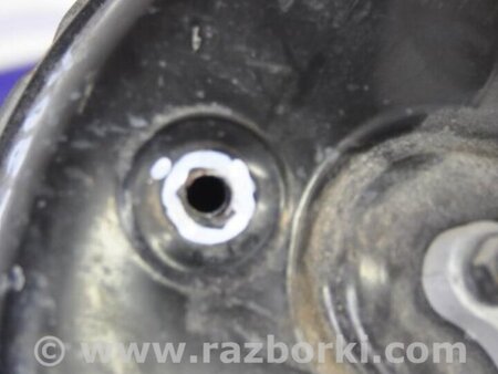 ФОТО Вакуумный усилитель для Hyundai Sonata LF (04.2014-...) Киев