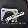 ФОТО Вакуумный усилитель для Hyundai Sonata LF (04.2014-...) Киев