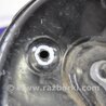 ФОТО Вакуумный усилитель для Hyundai Sonata LF (04.2014-...) Киев
