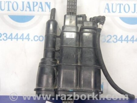 ФОТО Абсорбер для Hyundai Sonata LF (04.2014-...) Киев