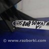 ФОТО Абсорбер для Hyundai Sonata LF (04.2014-...) Киев