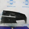 Стекло двери Hyundai Sonata LF (04.2014-...)