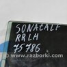 ФОТО Стекло двери для Hyundai Sonata LF (04.2014-...) Киев
