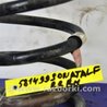 ФОТО Пружина задняя для Hyundai Sonata LF (04.2014-...) Киев