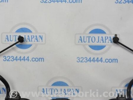ФОТО Стабилизатор задний для Hyundai Sonata LF (04.2014-...) Киев