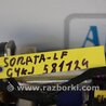 ФОТО Форсунка топливная для Hyundai Sonata LF (04.2014-...) Киев