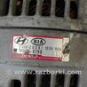 ФОТО Генератор для Hyundai Sonata LF (04.2014-...) Киев