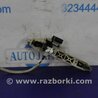 ФОТО Ручка двери для Hyundai Sonata LF (04.2014-...) Киев