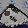 ФОТО Карта двери для Hyundai Sonata LF (04.2014-...) Киев