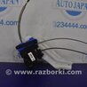 Замок двери Hyundai Sonata LF (04.2014-...)