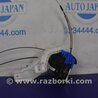 ФОТО Замок двери для Hyundai Sonata LF (04.2014-...) Киев