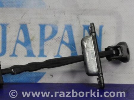 ФОТО Ограничитель двери для Hyundai Sonata LF (04.2014-...) Киев