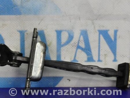 ФОТО Ограничитель двери для Hyundai Sonata LF (04.2014-...) Киев
