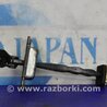 ФОТО Ограничитель двери для Hyundai Sonata LF (04.2014-...) Киев